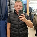Знакомства: Максим, 41 год, Самара