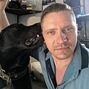 Знакомства: Максим, 34 года, Краснодар