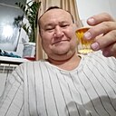 Знакомства: Анвар, 51 год, Волгоград