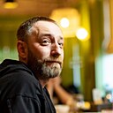 Знакомства: Дмитрий, 40 лет, Тюмень