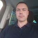 Знакомства: Назар, 25 лет, Львов