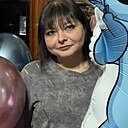 Знакомства: Ольга, 38 лет, Ульяновск