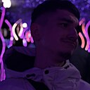 Знакомства: Слава, 24 года, Тихорецк