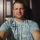 Знакомства: Александр, 46 лет, Абинск