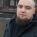 Знакомства: Владимир, 34 года, Донецк