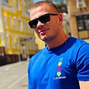 Знакомства: Андрей, 26 лет, Ижевск