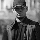 Знакомства: Диас, 20 лет, Алматы