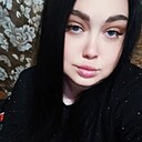 Знакомства: Настя, 33 года, Свердловск
