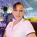 Знакомства: Галя, 50 лет, Джанкой