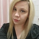 Знакомства: Eugenia, 30 лет, Baia Mare