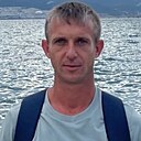 Знакомства: Руслан, 39 лет, Сочи