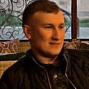Знакомства: Артур, 29 лет, Владикавказ
