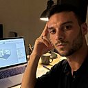 Знакомства: Егор, 28 лет, Липецк