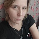 Знакомства: Юлия, 49 лет, Норильск