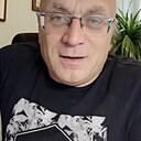 Знакомства: Ioan, 56 лет, Усть-Кут