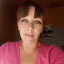 Знакомства: Ксения, 45 лет, Николаев