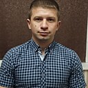 Знакомства: Сергей, 33 года, Лида