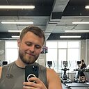 Знакомства: Андрей, 49 лет, Анапа