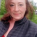 Знакомства: Tasha, 46 лет, Прокопьевск