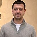Знакомства: Сергей, 37 лет, Тольятти