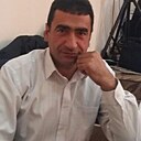 Знакомства: Vik, 54 года, Новокузнецк