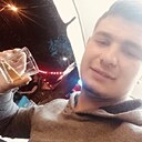 Знакомства: Денис, 30 лет, Черкассы