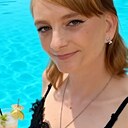 Знакомства: Ирэна, 36 лет, Алушта