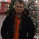 Знакомства: Иван, 31 год, Алдан
