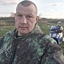 Знакомства: Макс, 42 года, Новополоцк