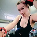 Знакомства: Девушка, 37 лет, Ангарск