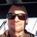 Знакомства: Pavel, 42 года, Называевск