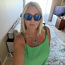 Знакомства: Екатерина, 59 лет, Гомель