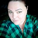 Знакомства: Катя, 43 года, Молодечно