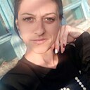 Знакомства: Мариночка, 37 лет, Белгород-Днестровский