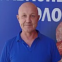 Знакомства: Андрей, 52 года, Астрахань