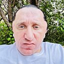 Знакомства: Александр, 38 лет, Поставы