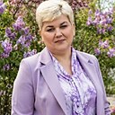 Знакомства: Марина, 50 лет, Славянск-на-Кубани