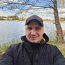 Знакомства: Martini, 39 лет, Харьков