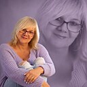 Знакомства: Валентина, 62 года, Усть-Лабинск