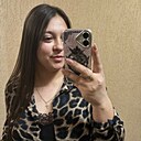 Знакомства: Инга, 27 лет, Минусинск