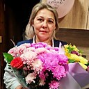 Знакомства: Наталья, 51 год, Улан-Удэ