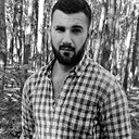 Знакомства: Влад, 32 года, Николаев