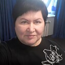Знакомства: Анастасия, 60 лет, Тамбов