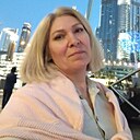 Знакомства: Наталья, 49 лет, Орша