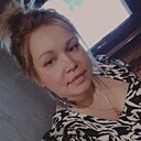 Знакомства: Вредная, 36 лет, Ангарск
