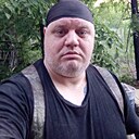 Знакомства: Виктор, 42 года, Саратов