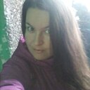 Знакомства: Екатерина, 37 лет, Усолье-Сибирское