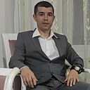 Знакомства: Дмитрий, 39 лет, Омск