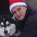 Знакомства: Евгений, 38 лет, Прокопьевск