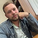 Знакомства: Алексей, 29 лет, Солигорск
